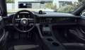Porsche Taycan GTS Sport Turismo | Burmester | Achterasb | 360 Grey - thumbnail 5
