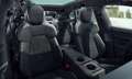 Porsche Taycan GTS Sport Turismo | Burmester | Achterasb | 360 Grey - thumbnail 6