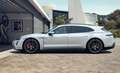 Porsche Taycan GTS Sport Turismo | Burmester | Achterasb | 360 Grey - thumbnail 2