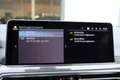 BMW X3 xDrive30e High Executive M Sport Automaat / Panora Gris - thumbnail 21