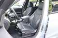 BMW X3 xDrive30e High Executive M Sport Automaat / Panora Gris - thumbnail 12
