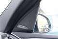 BMW X3 xDrive30e High Executive M Sport Automaat / Panora Gris - thumbnail 30