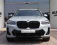 BMW X3 xDrive30e High Executive M Sport Automaat / Panora Gris - thumbnail 2
