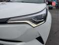 Toyota C-HR 122h JBL Edition 2WD E-CVT RC18 Vert - thumbnail 13