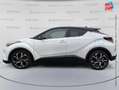 Toyota C-HR 122h JBL Edition 2WD E-CVT RC18 Vert - thumbnail 9