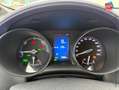 Toyota C-HR 122h JBL Edition 2WD E-CVT RC18 Vert - thumbnail 18