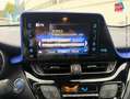 Toyota C-HR 122H JBL EDITION 2WD E-CVT RC18 Verde - thumbnail 20
