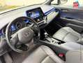 Toyota C-HR 122h JBL Edition 2WD E-CVT RC18 Vert - thumbnail 15