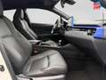 Toyota C-HR 122h JBL Edition 2WD E-CVT RC18 Vert - thumbnail 5