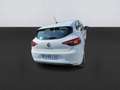 Renault Clio TCe GLP Business 74kW Blanco - thumbnail 5
