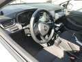 Renault Clio TCe GLP Business 74kW Blanco - thumbnail 7