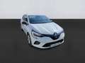 Renault Clio TCe GLP Business 74kW Blanco - thumbnail 3
