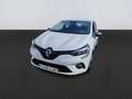 Renault Clio TCe GLP Business 74kW Blanco - thumbnail 1