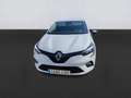 Renault Clio TCe GLP Business 74kW Blanco - thumbnail 2