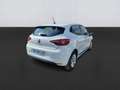 Renault Clio TCe GLP Business 74kW Blanco - thumbnail 4