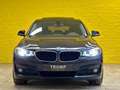 BMW 320 3-serie Gran Turismo 320d High Executive Sport Lin Schwarz - thumbnail 6
