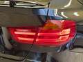 BMW 320 3-serie Gran Turismo 320d High Executive Sport Lin Schwarz - thumbnail 14