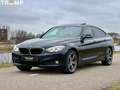 BMW 320 3-serie Gran Turismo 320d High Executive Sport Lin Schwarz - thumbnail 1