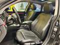 BMW 320 3-serie Gran Turismo 320d High Executive Sport Lin Schwarz - thumbnail 18