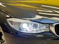 BMW 320 3-serie Gran Turismo 320d High Executive Sport Lin Schwarz - thumbnail 8