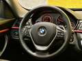 BMW 320 3-serie Gran Turismo 320d High Executive Sport Lin Schwarz - thumbnail 21