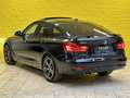 BMW 320 3-serie Gran Turismo 320d High Executive Sport Lin Schwarz - thumbnail 5