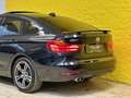 BMW 320 3-serie Gran Turismo 320d High Executive Sport Lin Schwarz - thumbnail 13