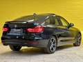 BMW 320 3-serie Gran Turismo 320d High Executive Sport Lin Schwarz - thumbnail 16