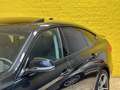 BMW 320 3-serie Gran Turismo 320d High Executive Sport Lin Schwarz - thumbnail 9