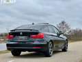 BMW 320 3-serie Gran Turismo 320d High Executive Sport Lin Schwarz - thumbnail 2