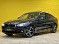BMW 320 3-serie Gran Turismo 320d High Executive Sport Lin Schwarz - thumbnail 15