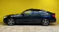 BMW 320 3-serie Gran Turismo 320d High Executive Sport Lin Schwarz - thumbnail 12