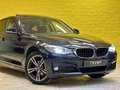 BMW 320 3-serie Gran Turismo 320d High Executive Sport Lin Schwarz - thumbnail 7