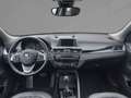 BMW X1 sDrive 18d Aut. LED SHZ Navi Teilleder Grau - thumbnail 8