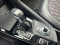 BMW X1 sDrive 18d Aut. LED SHZ Navi Teilleder Grau - thumbnail 9
