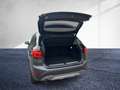 BMW X1 sDrive 18d Aut. LED SHZ Navi Teilleder Grau - thumbnail 5