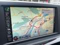 BMW X1 sDrive 18d Aut. LED SHZ Navi Teilleder Grau - thumbnail 14