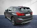 BMW X1 sDrive 18d Aut. LED SHZ Navi Teilleder Grau - thumbnail 3