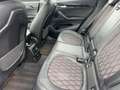 BMW X1 sDrive 18d Aut. LED SHZ Navi Teilleder Grau - thumbnail 7