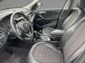 BMW X1 sDrive 18d Aut. LED SHZ Navi Teilleder Grau - thumbnail 6