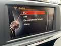 BMW X1 sDrive 18d Aut. LED SHZ Navi Teilleder Grau - thumbnail 11