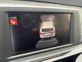 BMW X1 sDrive 18d Aut. LED SHZ Navi Teilleder Grau - thumbnail 12