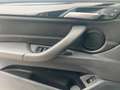 BMW X1 sDrive 18d Aut. LED SHZ Navi Teilleder Grau - thumbnail 17