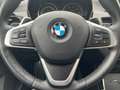 BMW X1 sDrive 18d Aut. LED SHZ Navi Teilleder Grau - thumbnail 15