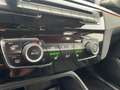 BMW X1 sDrive 18d Aut. LED SHZ Navi Teilleder Grau - thumbnail 10
