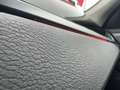 BMW X1 sDrive 18d Aut. LED SHZ Navi Teilleder Grau - thumbnail 16