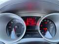 SEAT Ibiza 1,6 TDI 77kW 105PS ST Sport/PDC/SHZ/Tempom Gris - thumbnail 26