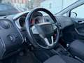 SEAT Ibiza 1,6 TDI 77kW 105PS ST Sport/PDC/SHZ/Tempom Gris - thumbnail 13