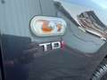 SEAT Ibiza 1,6 TDI 77kW 105PS ST Sport/PDC/SHZ/Tempom Gris - thumbnail 27