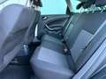 SEAT Ibiza 1,6 TDI 77kW 105PS ST Sport/PDC/SHZ/Tempom Gris - thumbnail 6